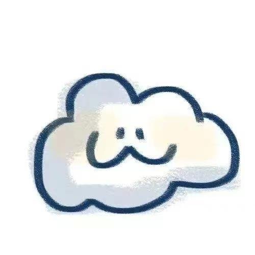 歪脖子树